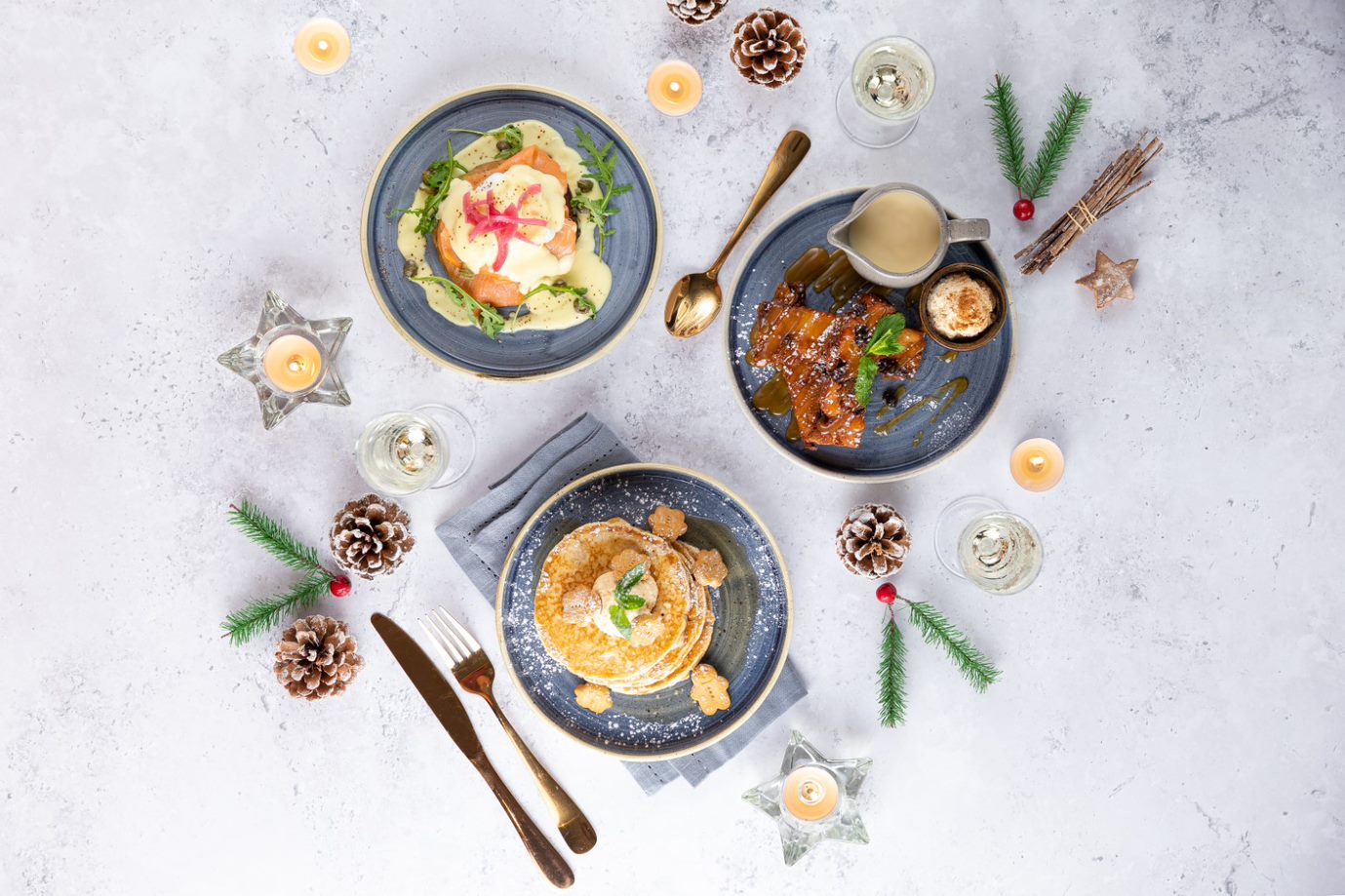 Christmas Oak Tree Norwich Norwich